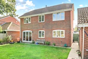 Photo 5- click for photo gallery